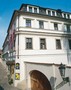 Prágai szállásokPrágai Szállodák, Szállások4 csillagos prágai szállások